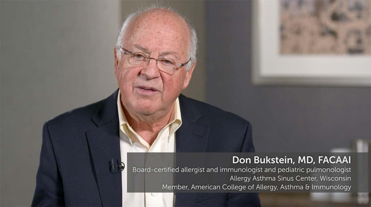 Partnerships in Shared Decision Making