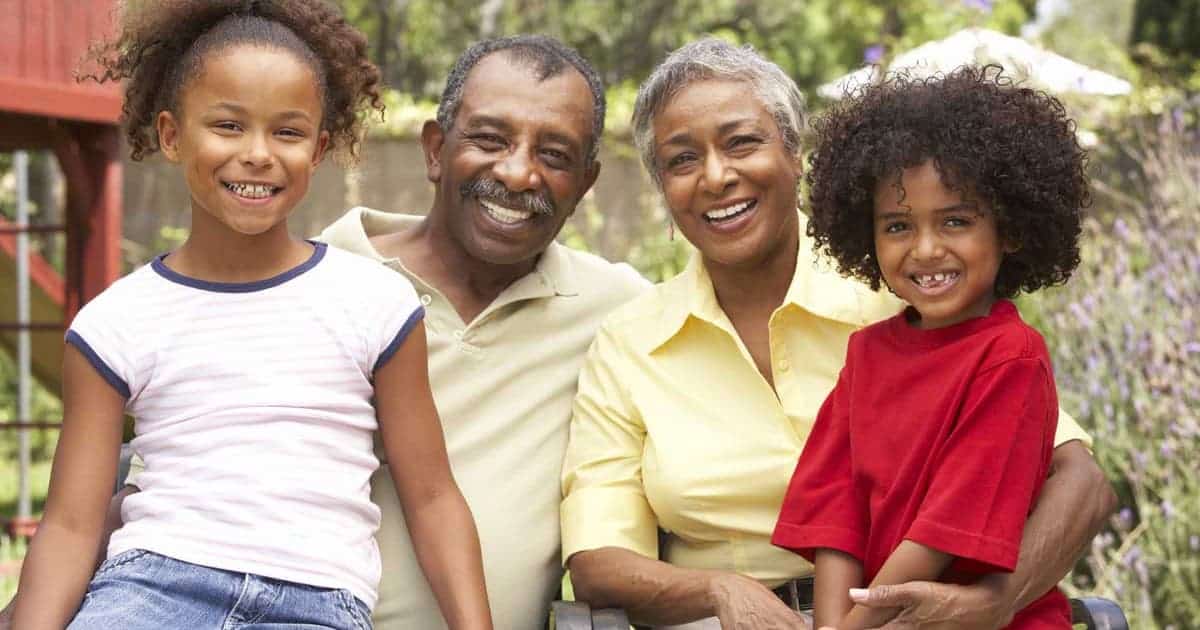 Primary Immunodeficiency Diseases (PIDD) - Allergy & Asthma Network
