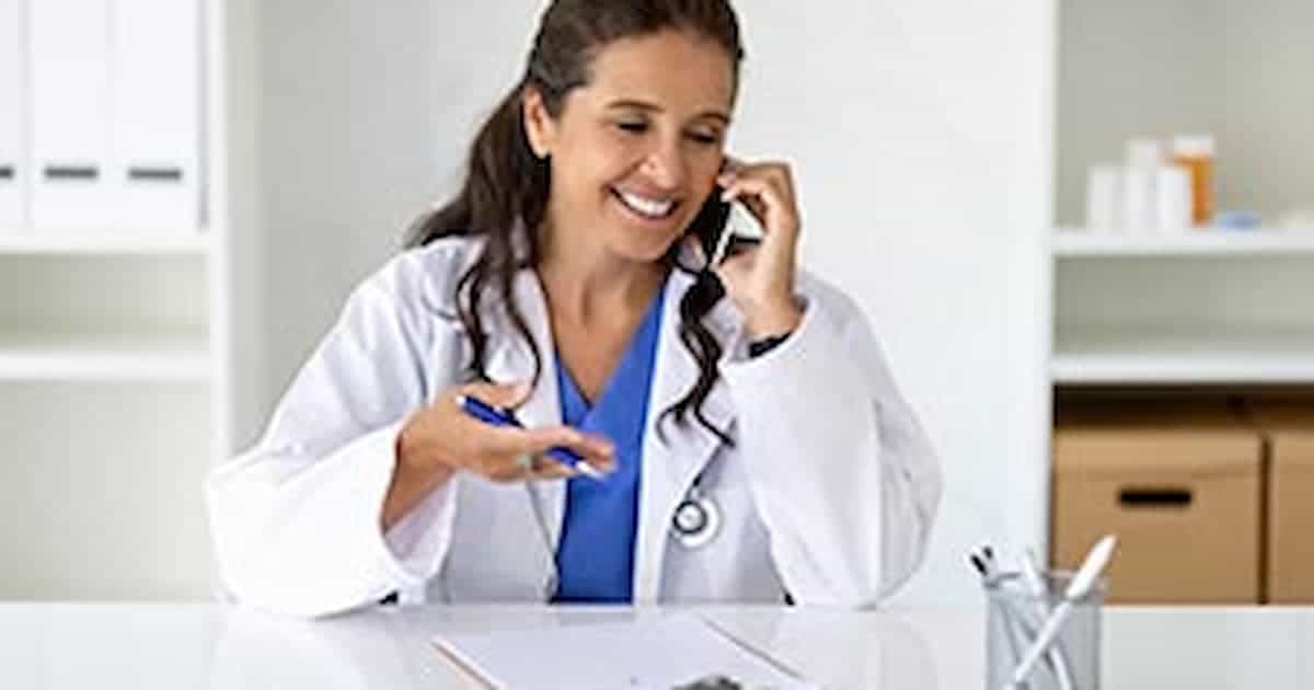 Allergen Immunotherapy for Asthma: Guidelines and Real-Life Applications (Recording)