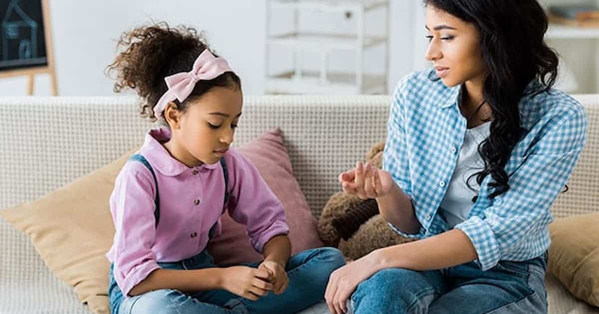 Childhood Asthma: A Complex Condition That Doesn’t Have to Be So Complicated (Recording)