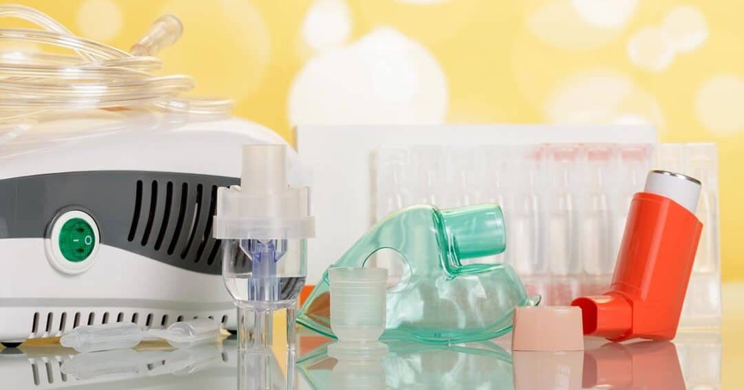 Best Allergy Medicine To Use at Tracy Macias blog