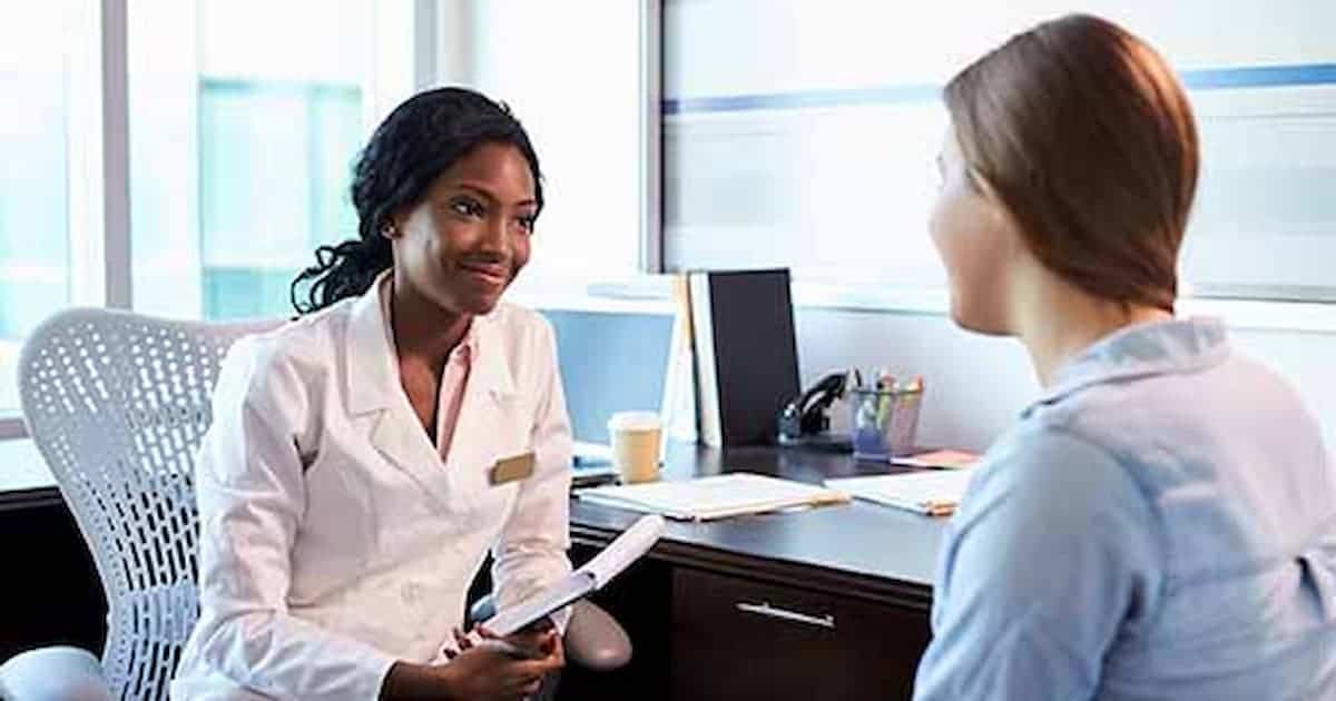 Chronic Urticaria: Meeting Patients’ Needs On Their Journey to Diagnosis, Management and Treatment (Recording)