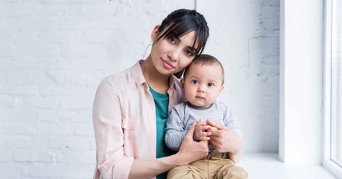 RSV: Prevention & Treatment for At-Risk Populations