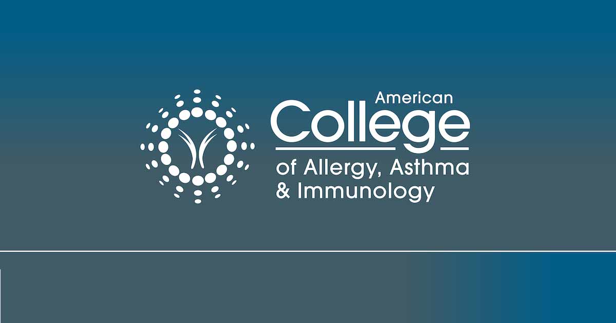 Meet the New President of the ACAAI