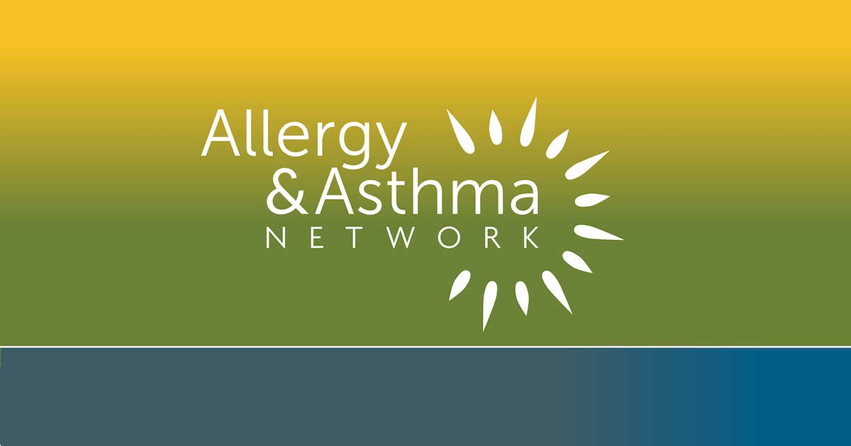 How Allergy & Asthma Network Supports Patients and Families