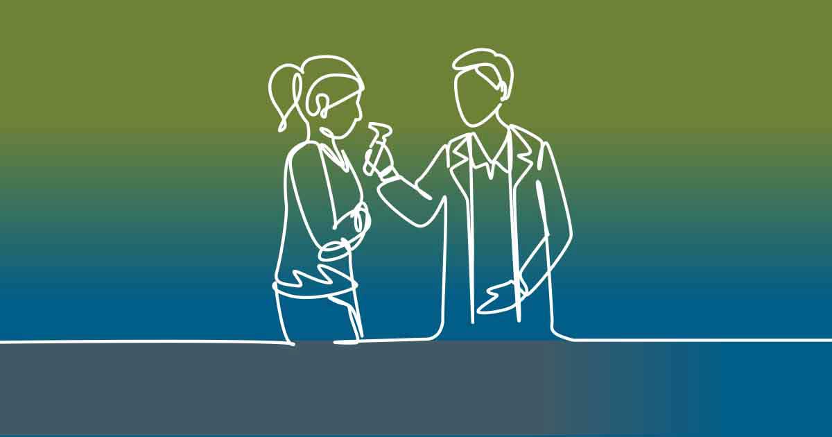 What is Chronic Rhinosinusitis WITHOUT Nasal Polyps?