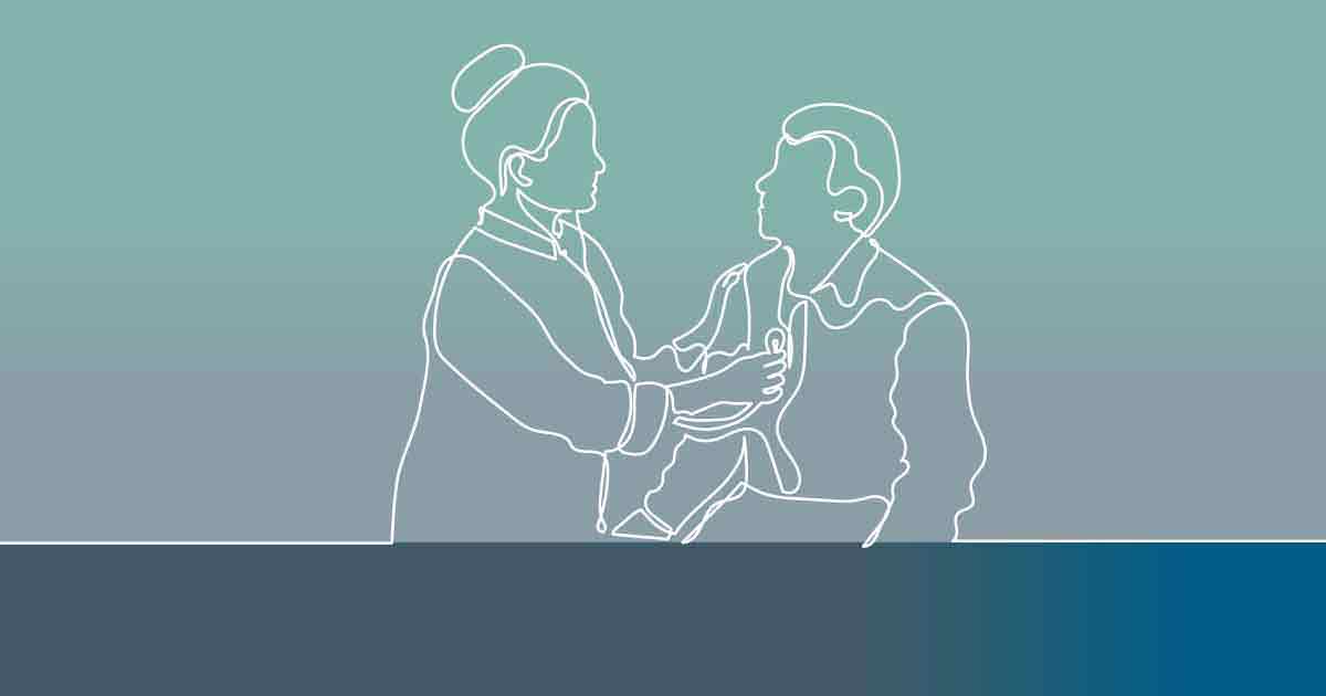 What Providers Need to Know About Uncontrolled Asthma 2 What Providers Need to Know About Uncontrolled Asthma