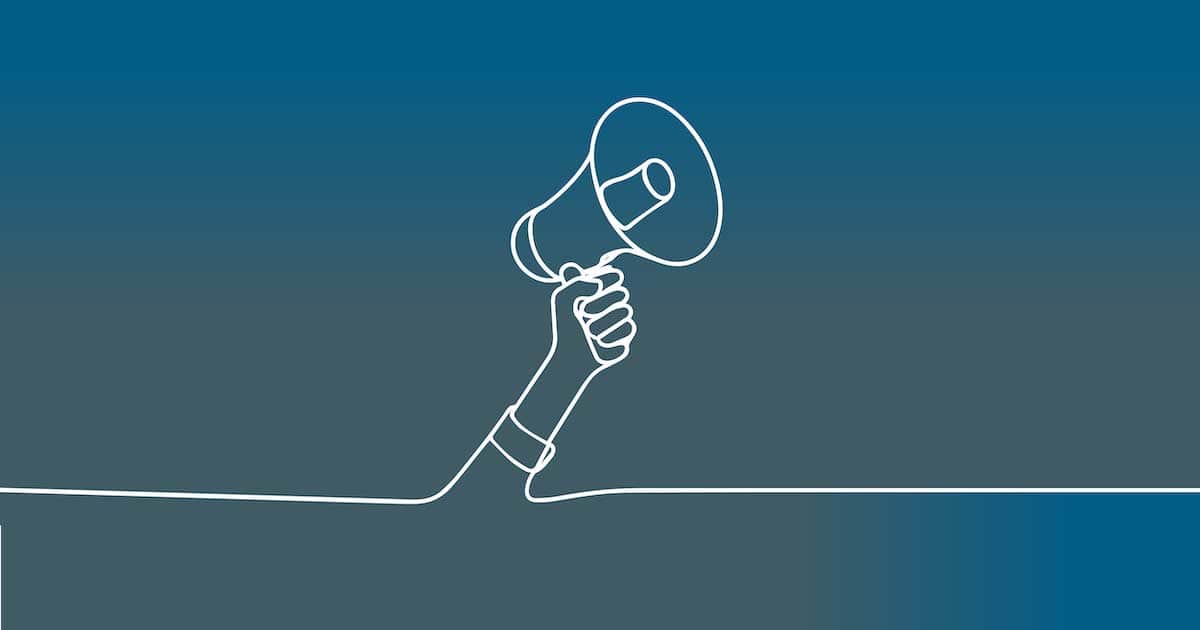 How to Advocate for Better Healthcare