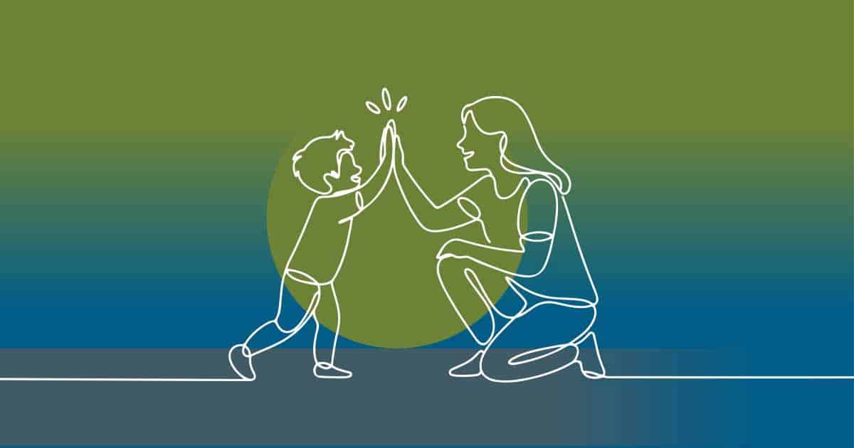 Recognizing and Managing Food Allergy Anxiety in Kids