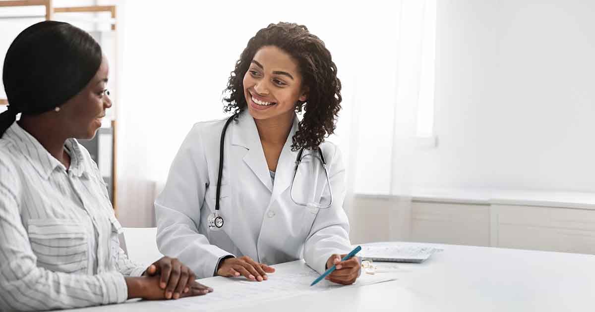 Chronic Urticaria: Understanding Your Treatment Options (New Webinar)