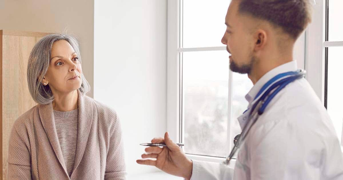 Chronic Urticaria: Navigating the Evolving Treatment Landscape (New Webinar)
