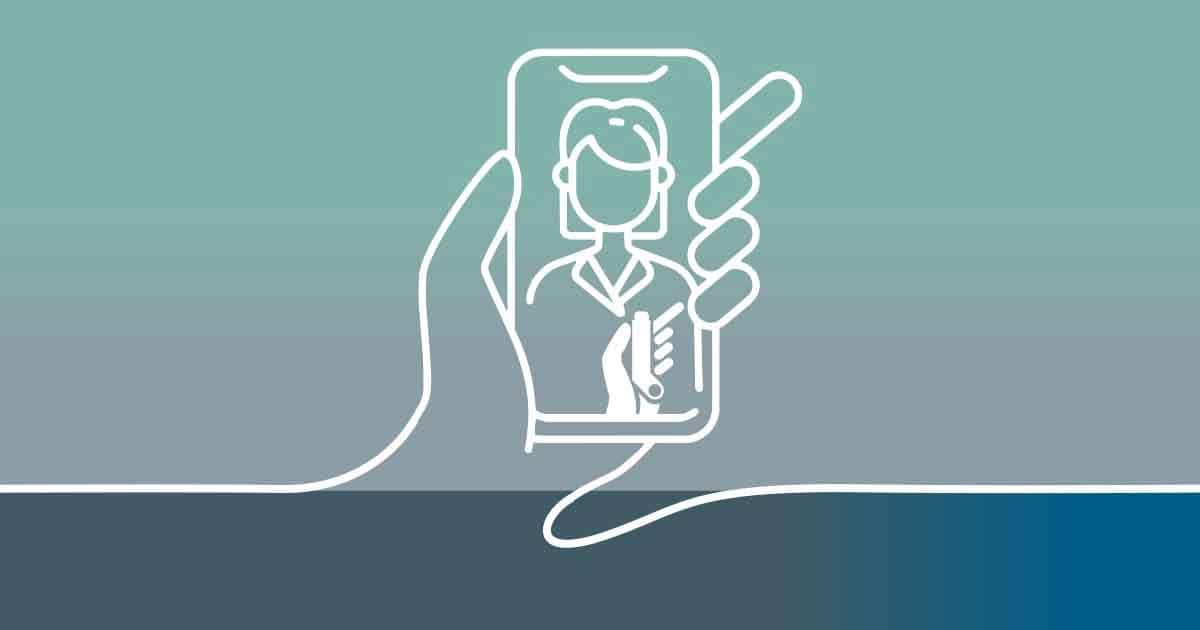 BREATHE: A Digital Asthma Management Tool