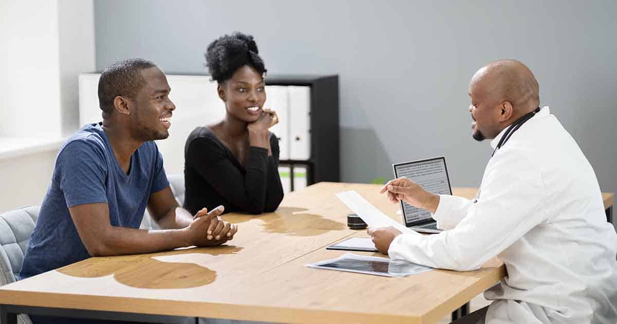 Racial and Ethnic Disparities in Asthma and Allergy Care and Outcomes (New Webinar)