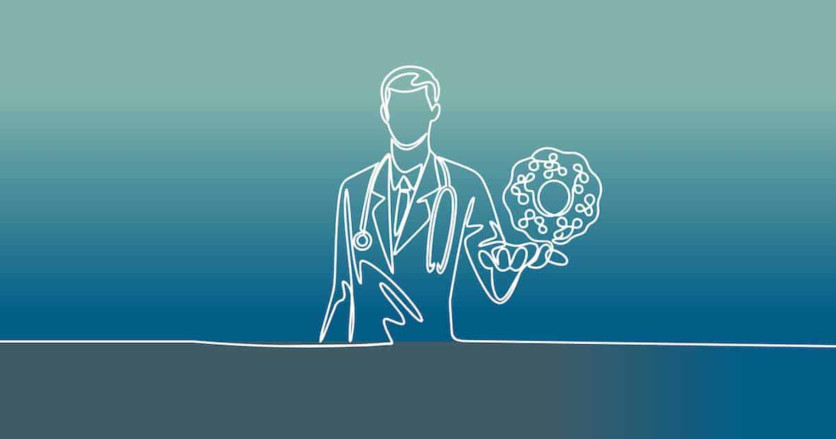 A Doctor’s Experience of Treating Systemic Mastocytosis