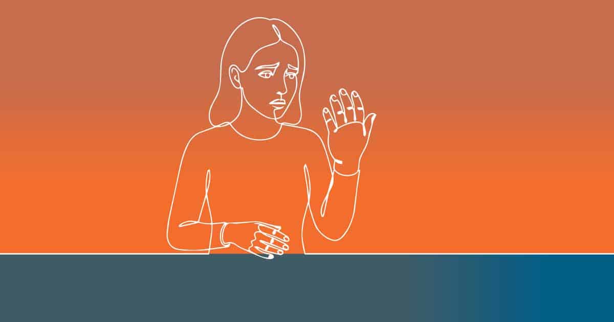 What is Hereditary Angioedema (HAE)?