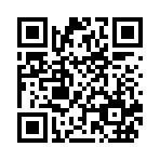 QR code.