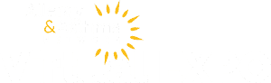 Allergy & Asthma Network Virtual EXPO logo with a yellow sun icon.